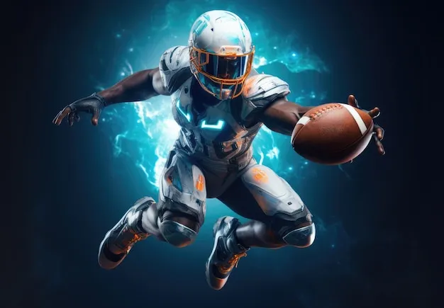 U球体育体育直播 - 足球赛事背景