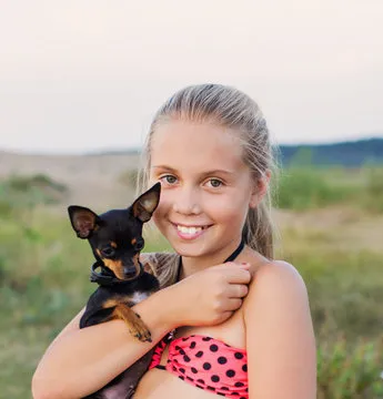 球迷在U球体育体育观看足球直播